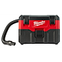 M18 2-Gallon Wet Dry Vacuum