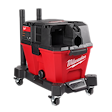 MILWAUKEE® M18 FUEL™ 6 Gallon Wet/Dry Vacuum