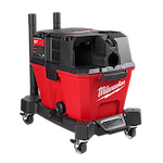MILWAUKEE® M18 FUEL™ 6 Gallon Wet/Dry Vacuum