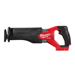 2821-20 - M18 FUEL™ SAWZALL® Recip Saw, Gen 2