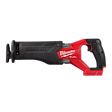 M18 FUEL™ SAWZALL® Recip Saw, Gen 2