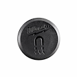49-24-2351 - M12™ LED Stick Light Accessory Magnet, 49-24-2351