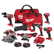 2998-27 - Combo Kit