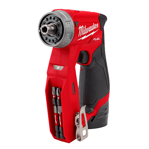 2505-22 - M12 FUEL™ Installation Drill Driver