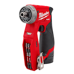 2505-22 - M12 FUEL™ Installation Drill Driver