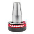2532-22, 2532-20, 49-16-2418 - ProPEX® Expander Head w/ RAPID SEAL™, 1"