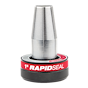 2532-22, 2532-20, 49-16-2418 - ProPEX® Expander Head w/ RAPID SEAL™, 1"