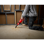 0850-20 - M12™ Cordless Compact Vacuum, 0850-20