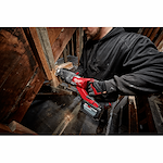 2722-21HD - M18 FUEL™ Super Sawzall® Recip Saw