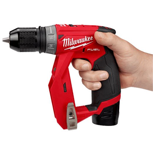 2505-22 - M12 FUEL™ Installation Drill Driver