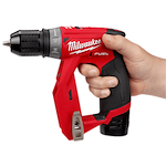 2505-22 - M12 FUEL™ Installation Drill Driver