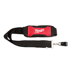 49-16-2722 - Shoulder Strap For M18 FUEL™ Power Head w/ QUIK-LOK™