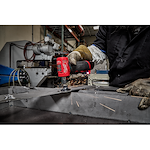 2485-22 - M12 FUEL ¼” Right Angle Die Grinder