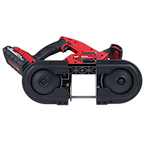 2829S - M18 FUEL™ Compact Dual-Trigger Band Saw