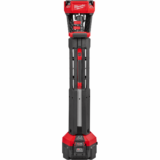 2135-20 - Rocket™ M18™ LED Tower Light/Charger