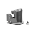 48-10-5602 - M18 FUEL™ Compact Router Offset Base