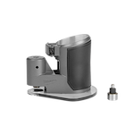 48-10-5602 - M18 FUEL™ Compact Router Offset Base