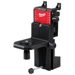 Image of the Milwaukee Rotary Laser Wall Mount