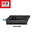 MX FUEL™ REDLITHIUM™ XC406 Battery Pack Primary Image