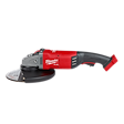 2785-20 - M18 FUEL™ 7” / 9” Large Angle Grinder (LAG)