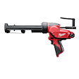 M12™ 10oz. Caulk and Adhesive Gun