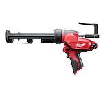 M12™ 10oz. Caulk and Adhesive Gun