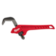 48-22-7171 - Steel Offset Hex Pipe Wrench