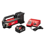 2771-20, 2771-21 - M18™ Transfer Pump Kit