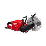 2786-20 - M18™ FUEL 9" Cut Off Saw w/ ONE-KEY™