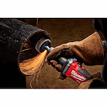 2784-22, 2784-20 - M18 FUEL™ 1/4" Die Grinder Kit