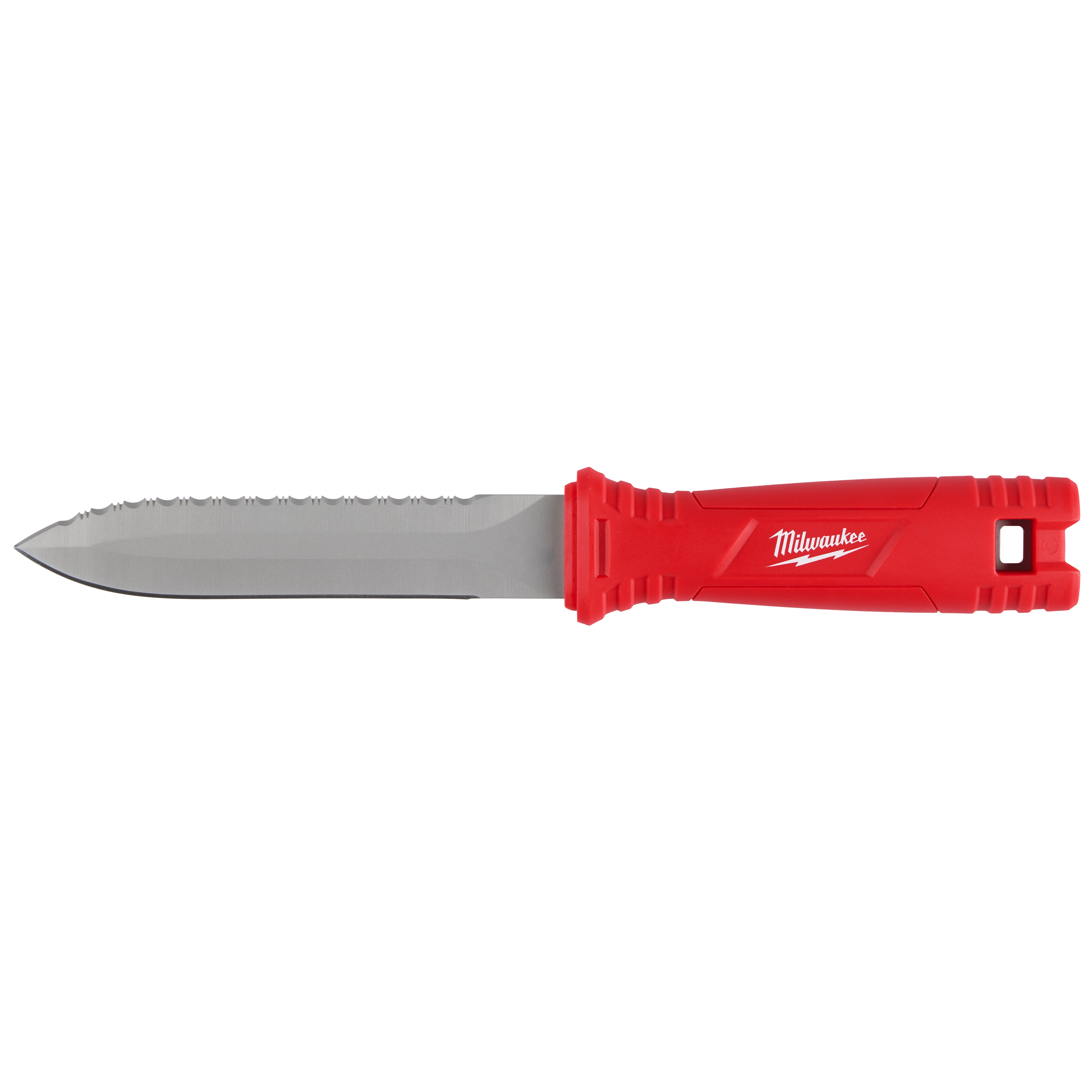 Duct Knife