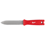 Duct Knife