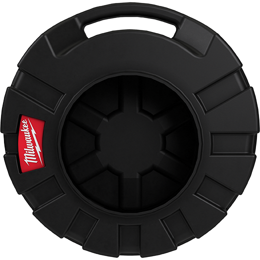 47-53-2870 - Medium Cable Container