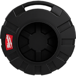 47-53-2870 - Medium Cable Container