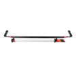 2125-20 - M12 LED Underhood Light