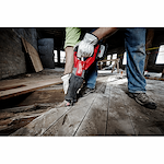 2722-21HD - M18 FUEL™ Super Sawzall® Recip Saw