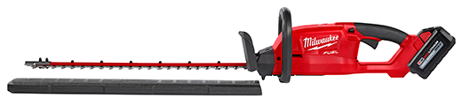 2726 - M18 FUEL HEDGE TRIMMER