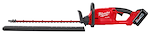2726 - M18 FUEL HEDGE TRIMMER