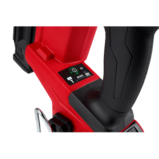 2746-21CT - M18 FUEL™ 18 Gauge Brad Nailer