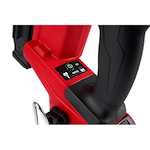 2746-21CT - M18 FUEL™ 18 Gauge Brad Nailer