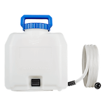 49-16-28WS - SWITCH TANK™ 4-Gallon Water Supply Tank Assembly