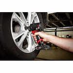 2555-20, 2555-22 - M12 FUEL Stubby 1/2" Impact Wrench