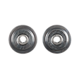 Image of the Milwaukee Replacement Wheel for the M12 Brushless 1-1/4" - 2" Copper Tubing Cutter