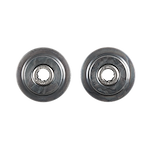 Image of the Milwaukee Replacement Wheel for the M12 Brushless 1-1/4" - 2" Copper Tubing Cutter