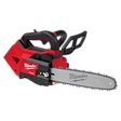 M18 FUEL™ 12" Top Handle Chainsaw