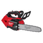 M18 FUEL™ 12" Top Handle Chainsaw