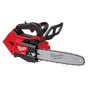 M18 FUEL™ 12" Top Handle Chainsaw