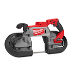 2729S-20 - M18 FUEL™ Deep Cut Dual-Trigger Band Saw