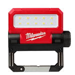 2114-21 - USB Rechargeable ROVER™ Pivoting Flood Light Kit