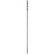 1/4" X 12" BELLHANGER BIT
